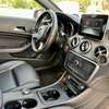 Mercedes CLA 250 2016 thumb 7