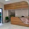 APPARTEMENT F4  A LOUER AUX MAMELLES thumb 13