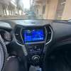 hyundai santafé 2017 thumb 9