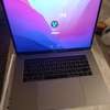 MacBook Pro 15 Pouces 2016 i7 16 Go 512 Go thumb 2