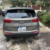 Kia sportage *2018* 🔘Full options thumb 8
