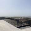 Penthouse vue sur mer avec terrasse privée à Fann Mermoz thumb 4