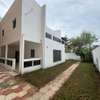 Maison a louer thumb 7