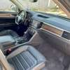 VOLKSWAGEN ATLAS PREMIUM 2018 thumb 14