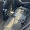Hyundai Elantra thumb 4