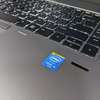 Promo hp840 g2 i5 neuf+clé 16giga thumb 3