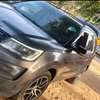 Ford explorer 2016 Sport thumb 4