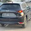 2018 Mazda CX-5 SUV Touring thumb 5