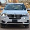BMW X5 XDRIVE 2017 thumb 0