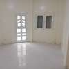 Joli appartement à louer aux Almadies thumb 3