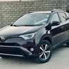 TOYOTA RAV4 2018 XLE AWD thumb 0