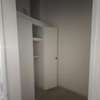 Appartement a louer point E thumb 9