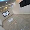 Magnifique Duplex sur mamel thumb 9