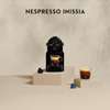 Nespresso INISSIA Cafetière Espresso thumb 2