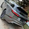 Range Rover velar P380 thumb 7