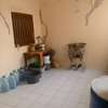 Joli appartement à louer thumb 8