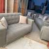 Canapés fauteuils salons,sofas thumb 4
