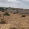 Terrain 360M2 à Yenne Toubab Dialao thumb 4