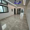 Appartement F5 neuf Corniche Mamelles thumb 9