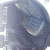 Kia SORENTO 2016 thumb 5