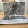 HP Elitebook X360 1030 G8 thumb 0