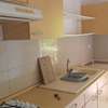 Appartement meublé  à louer à Fann Résidence thumb 3