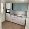 Appartement à louer derrière la marine française de Kounoun thumb 1
