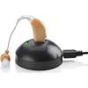 Amplificateur auditif rechargeable de haute qualité thumb 3