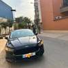 Ford fusion titanium thumb 0