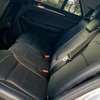 Mercedes ML 350 4matic thumb 5