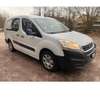 Peugeot partner 2016 thumb 12