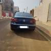 Volkswagen Passat CC 2014 thumb 1