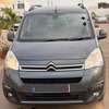 A vendre CITROEN BERLINGO thumb 0