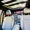 Mitsubishi outlander 2022 thumb 6