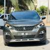 Peugeot 3008 2019 thumb 0