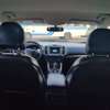 Ford Edge Sel 2017 thumb 2