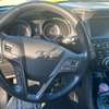 Hyundai santa fe 2017 thumb 5