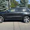 Jeep grand cherokee thumb 5