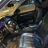 BMW X5  2016 thumb 3