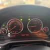BMW x3 4 cylinder thumb 11