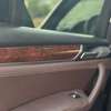 BMW x3 4 cylinder thumb 3