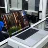 MacBook Pro 2023 m2 Pro thumb 2