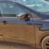 Ford Escape 2018 thumb 5