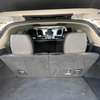 Mazda Cx9 thumb 5