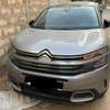 Citroën C5 Aircross 2020 thumb 1