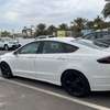 FORD FUSION  2014 thumb 7