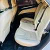 Ford fusion titanium thumb 5