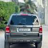 Ford Escap 2012 4 cylindres thumb 2