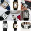 Montre Cartier pour femme thumb 14