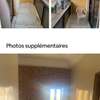 Appartements meublés Dakar sacré cœur 3( 2 chambres salon thumb 5
